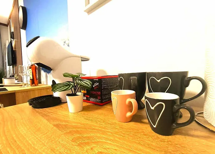 Luxury - Incl Wellness 4* 반스코