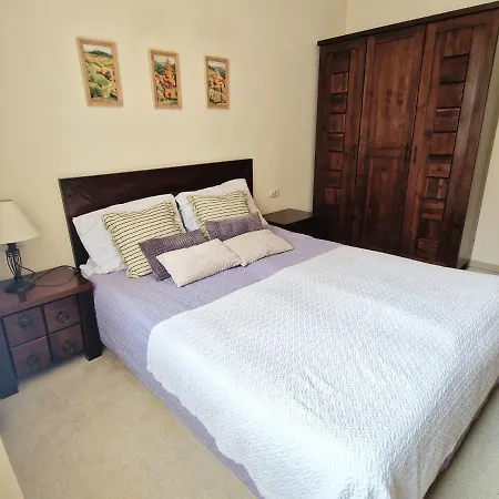 6 Luxury - Incl Wellness * בנסקו
