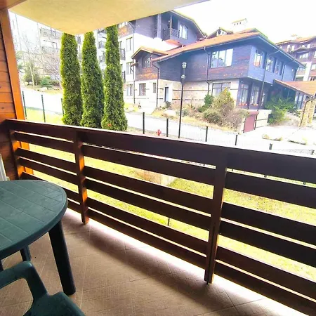 6 Luxury - Incl Wellness *