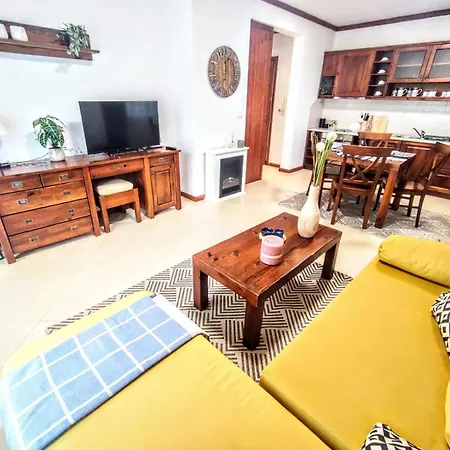 Luxury - Incl Wellness Aparthotel Bansko