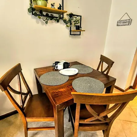 6 Luxury - Incl Wellness Hotel de apartamente Bansko